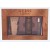 GUESS by Marciano SET: EDP 100ml + body lotion 200ml + EDP 15ml